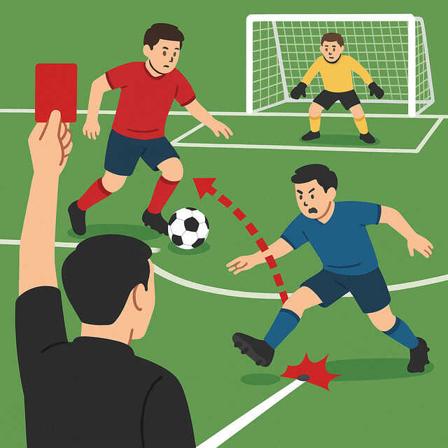 soccer (154)