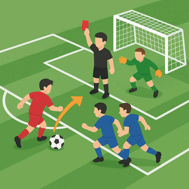 soccer (156)