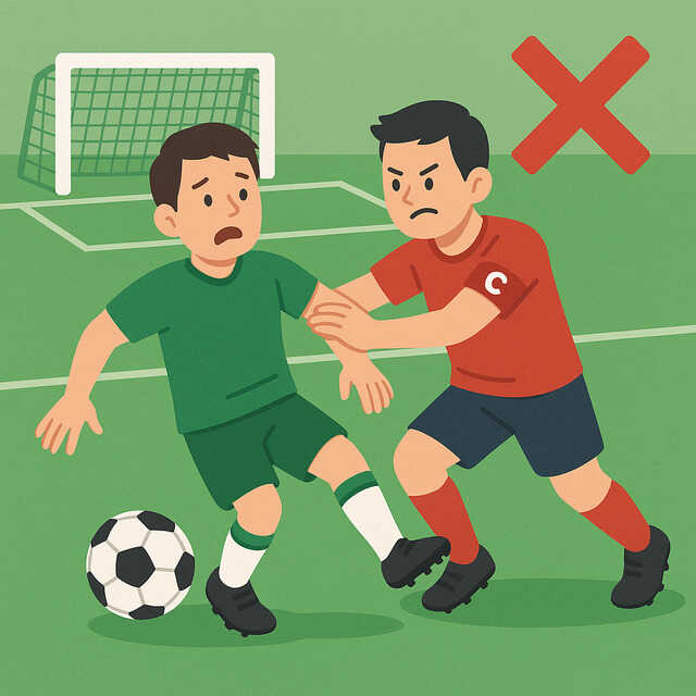 soccer (157)
