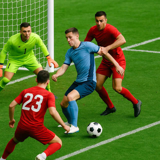 soccer (159)