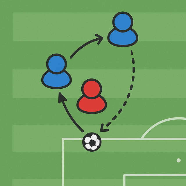 soccer (161)