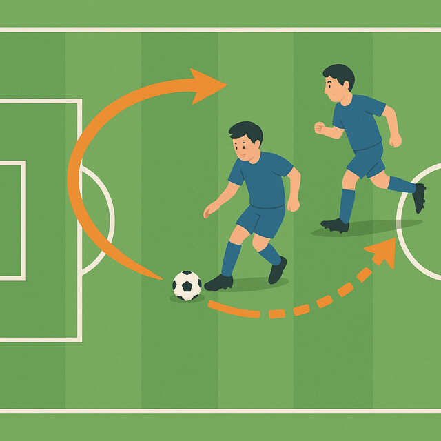 soccer (162)