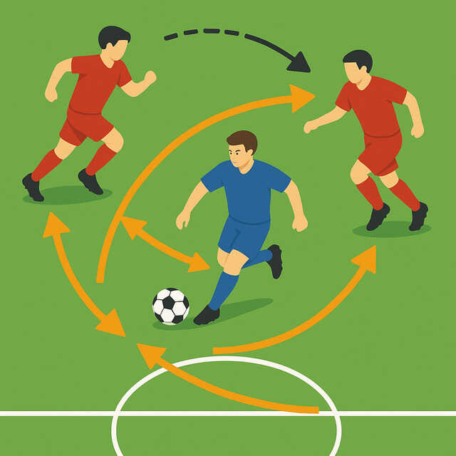 soccer (163)
