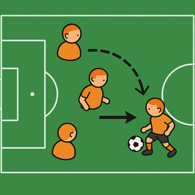 soccer (165)