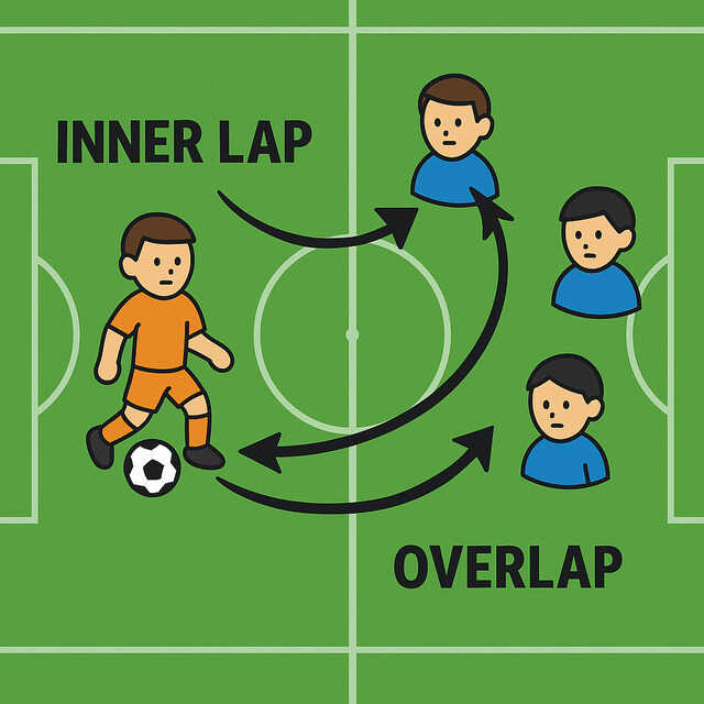 soccer (166)