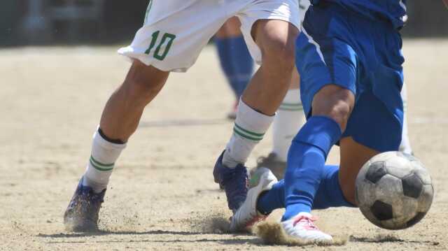 soccer-17