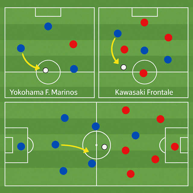 soccer (170)