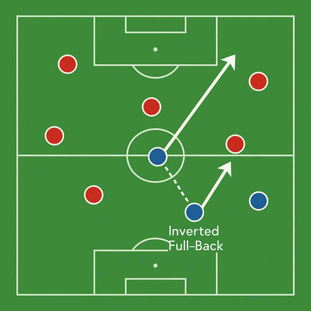 soccer (172)