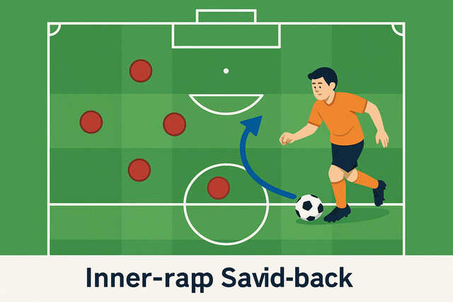 soccer (173)