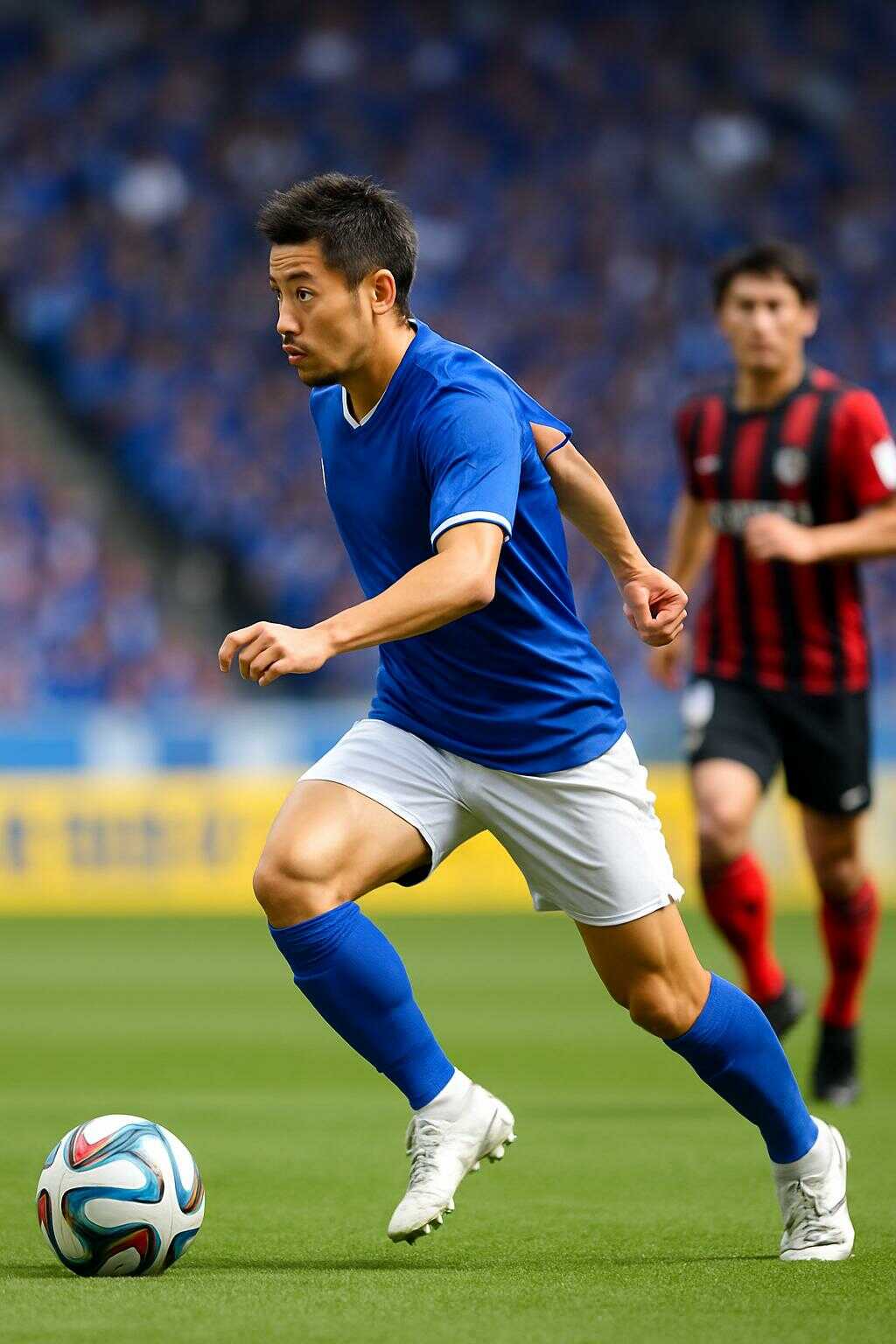 soccer (178)