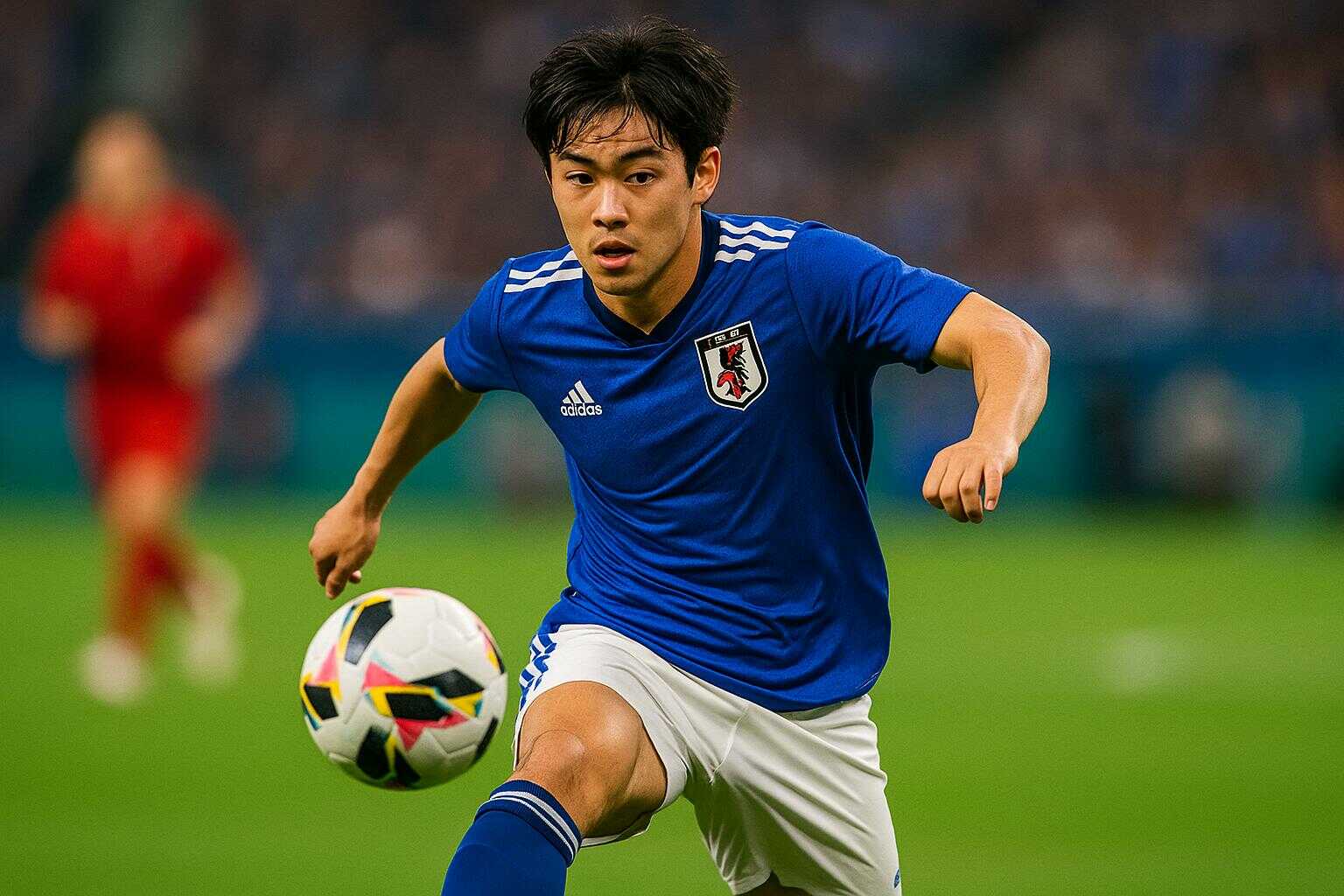 soccer (179)