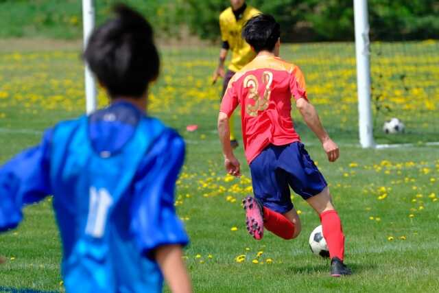 soccer (18)