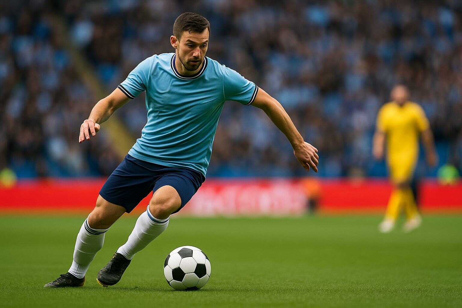 soccer (181)