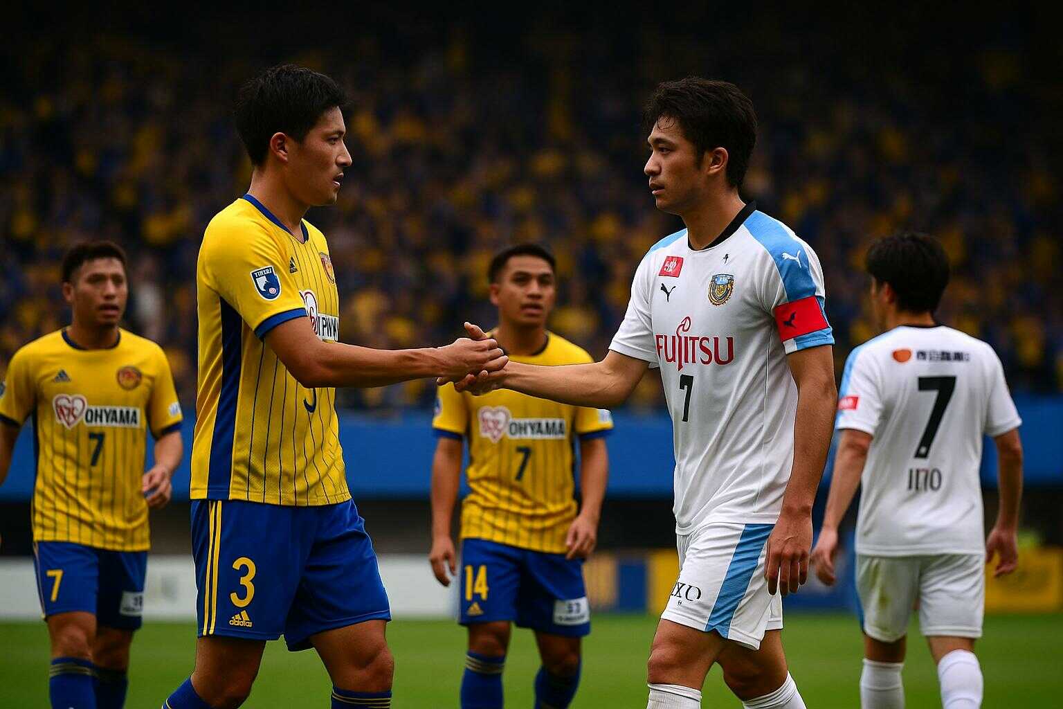 soccer (183)