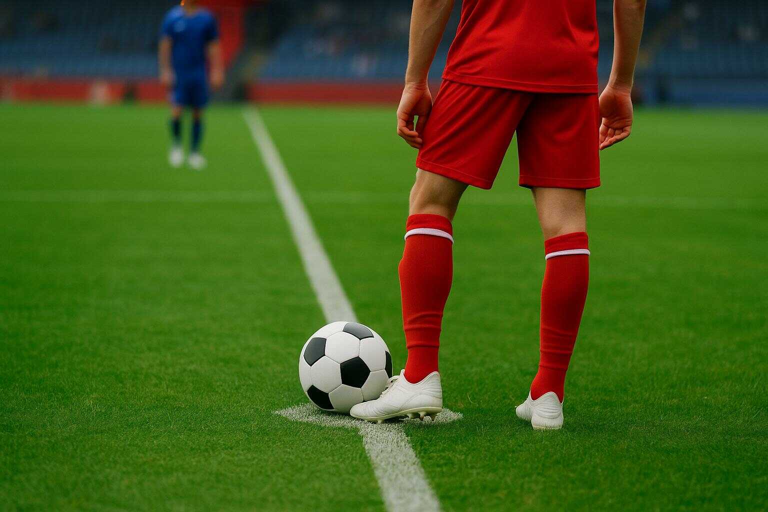 soccer (184)