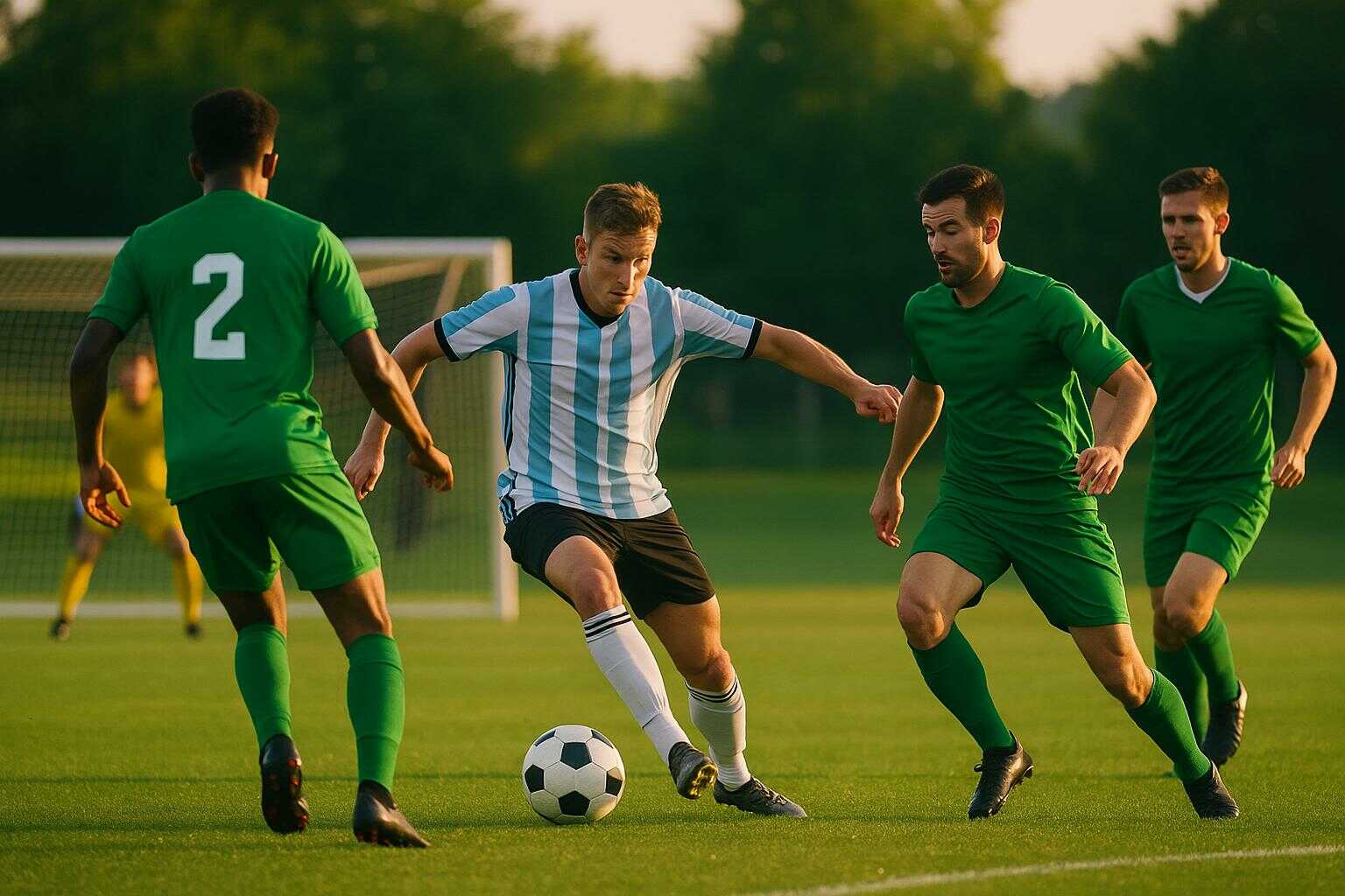 soccer (185)