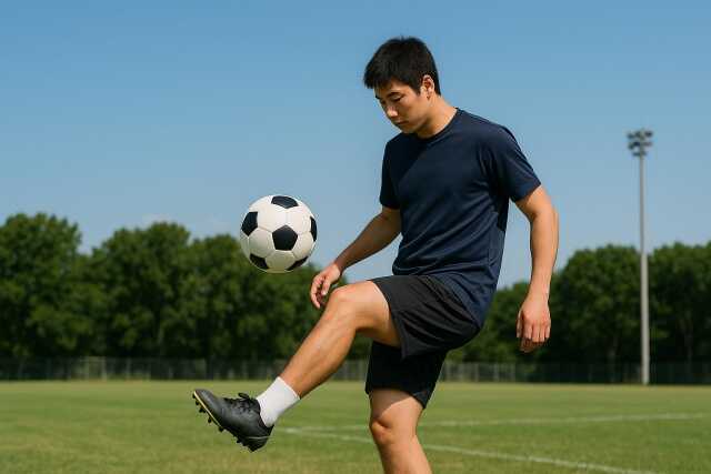 soccer (186)