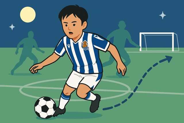 soccer (190)