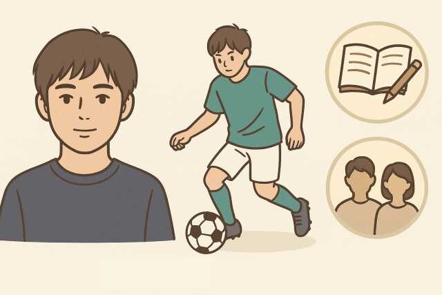 soccer (191)