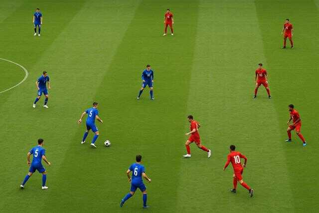 soccer (192)