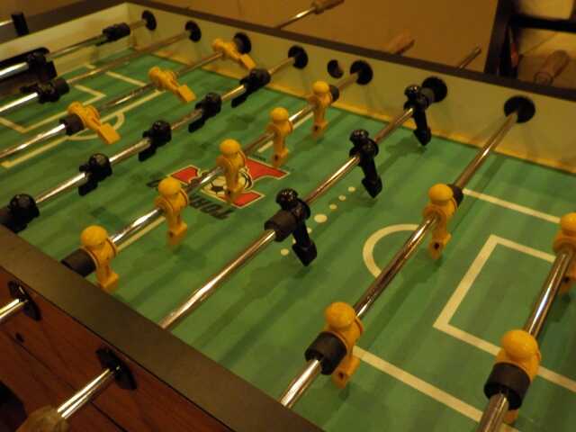 soccer-2