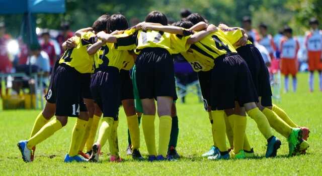 soccer (20)