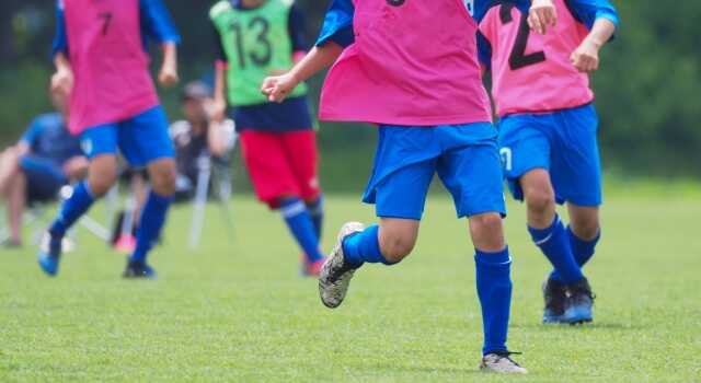 soccer-21