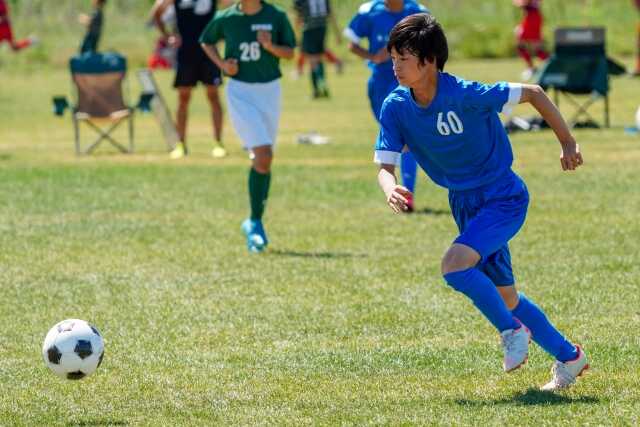 soccer-26