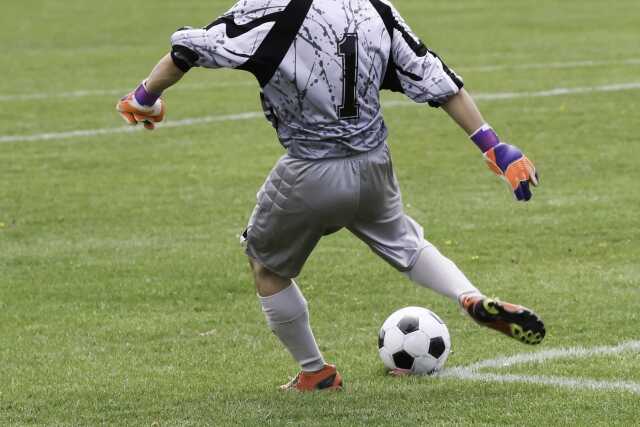 soccer-29