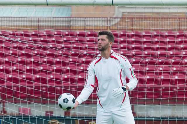 soccer-30