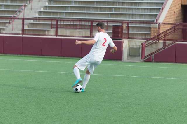 soccer (34)