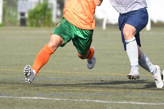 soccer (35)
