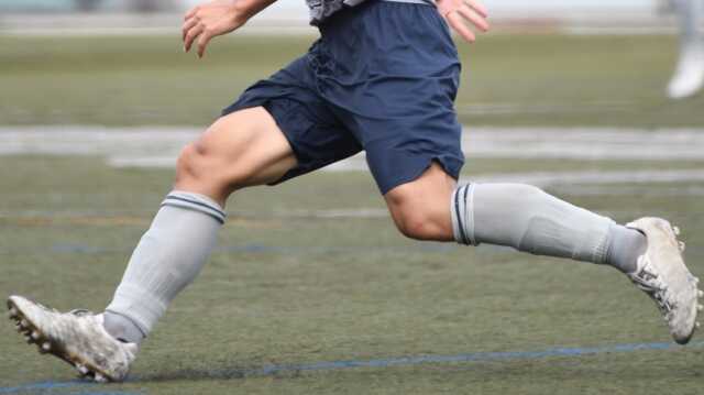 soccer-36
