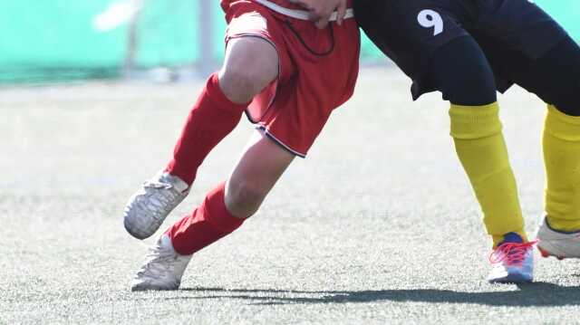 soccer-39