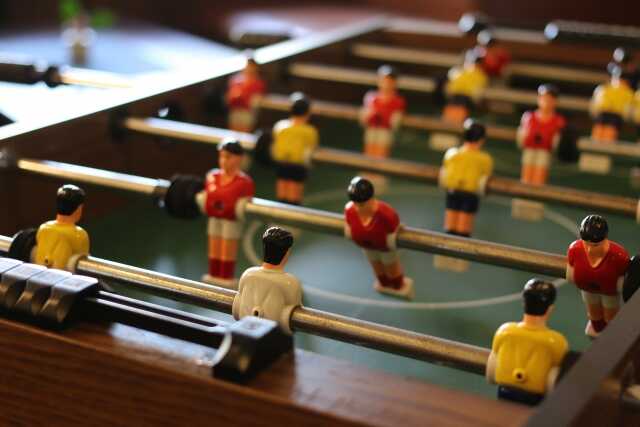 soccer-4
