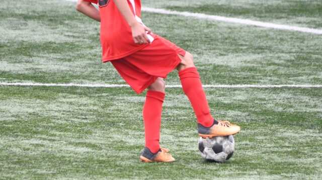 soccer (40)