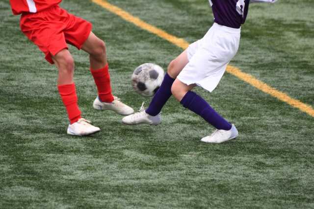 soccer (41)