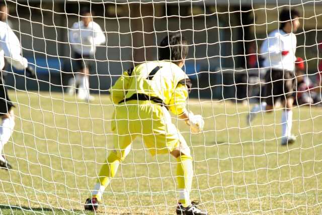 soccer (42)