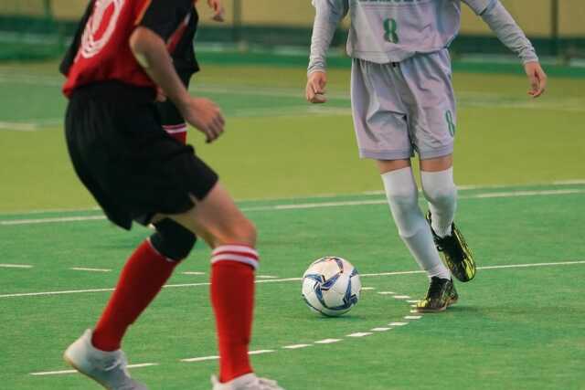 soccer (43)