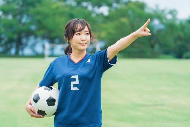 soccer (48)