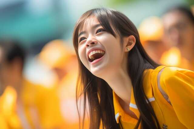 soccer (51)