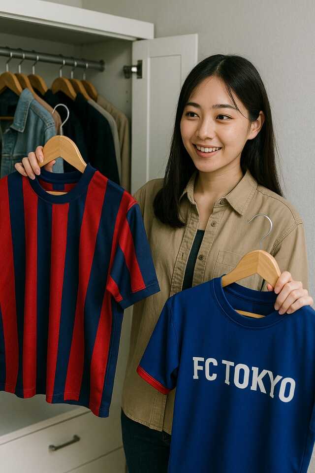 soccer (53)