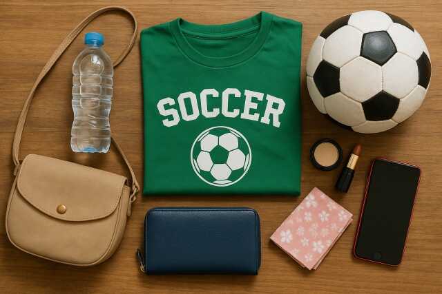 soccer (55)
