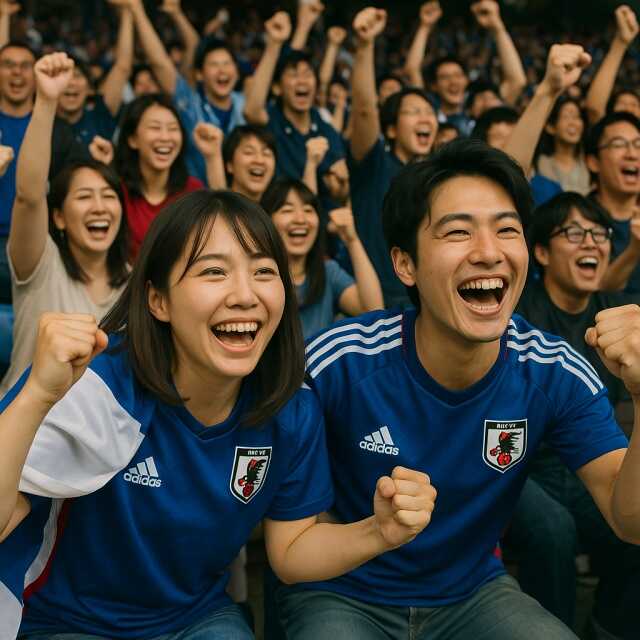 soccer (57)