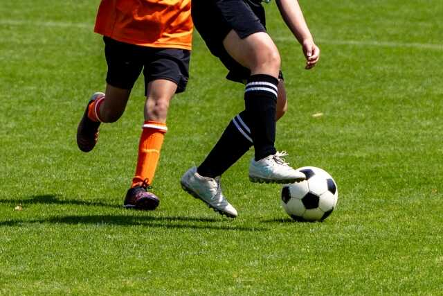 soccer-6