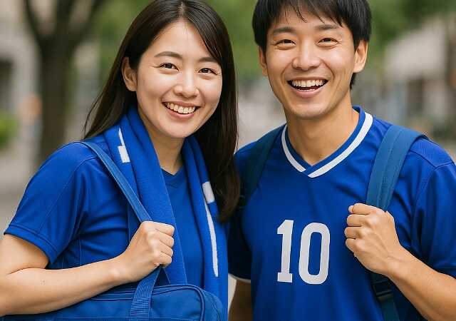 soccer (60)