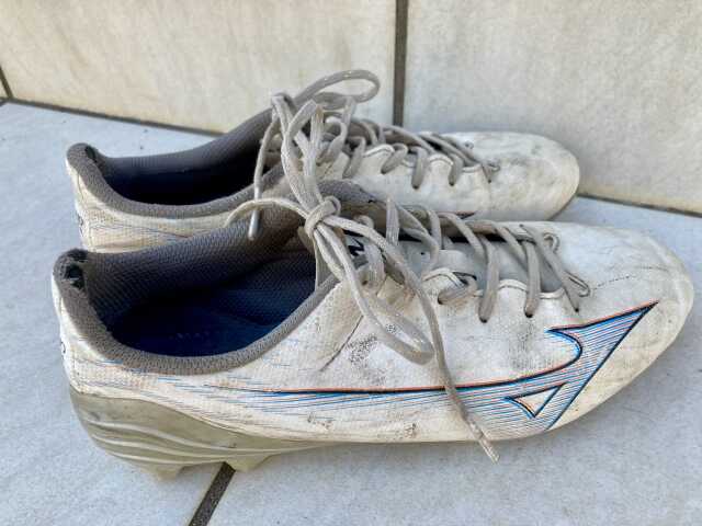 soccer (62)
