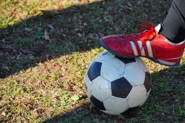 soccer (63)