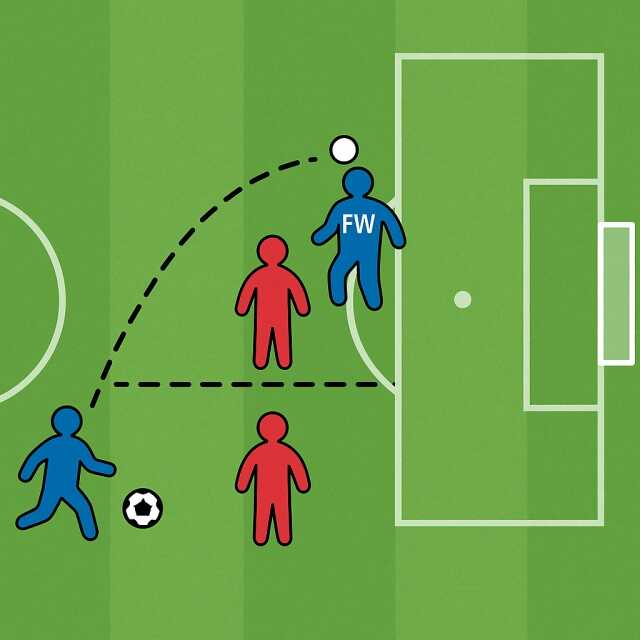 soccer (65)