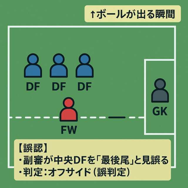 soccer (66)
